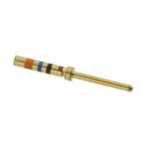 Amphenol Aerospace Operations M39029/58-360